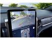 2023 Ford F-150 Lightning Lariat (Stk: P3567) in Vancouver - Image 22 of 36