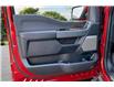 2023 Ford F-150 Lightning Lariat (Stk: P3567) in Vancouver - Image 24 of 36