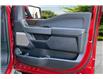 2023 Ford F-150 Lightning Lariat (Stk: P3567) in Vancouver - Image 25 of 36