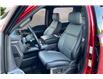 2023 Ford F-150 Lightning Lariat (Stk: P3567) in Vancouver - Image 26 of 36