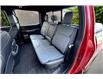 2023 Ford F-150 Lightning Lariat (Stk: P3567) in Vancouver - Image 27 of 36