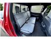 2023 Ford F-150 Lightning Lariat (Stk: P3567) in Vancouver - Image 28 of 36