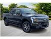 2022 Ford F-150 Lightning Lariat (Stk: P0179) in Vancouver - Image 1 of 49