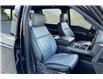 2022 Ford F-150 Lightning Lariat (Stk: P0179) in Vancouver - Image 9 of 49