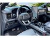 2022 Ford F-150 Lightning Lariat (Stk: P0179) in Vancouver - Image 19 of 49