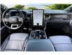 2022 Ford F-150 Lightning Lariat (Stk: P0179) in Vancouver - Image 22 of 49