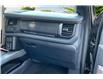 2022 Ford F-150 Lightning Lariat (Stk: P0179) in Vancouver - Image 24 of 49