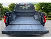 2022 Ford F-150 Lightning Lariat (Stk: P0179) in Vancouver - Image 25 of 49