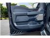 2022 Ford F-150 Lightning Lariat (Stk: P0179) in Vancouver - Image 33 of 49