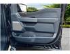 2022 Ford F-150 Lightning Lariat (Stk: P0179) in Vancouver - Image 35 of 49
