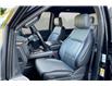 2022 Ford F-150 Lightning Lariat (Stk: P0179) in Vancouver - Image 36 of 49