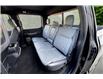 2022 Ford F-150 Lightning Lariat (Stk: P0179) in Vancouver - Image 38 of 49