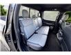 2022 Ford F-150 Lightning Lariat (Stk: P0179) in Vancouver - Image 39 of 49