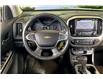 2016 Chevrolet Colorado LT (Stk: 25MA2550A) in Vancouver - Image 5 of 36