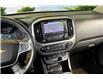 2016 Chevrolet Colorado LT (Stk: 25MA2550A) in Vancouver - Image 6 of 36
