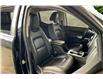 2016 Chevrolet Colorado LT (Stk: 25MA2550A) in Vancouver - Image 7 of 36
