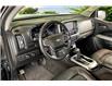 2016 Chevrolet Colorado LT (Stk: 25MA2550A) in Vancouver - Image 14 of 36