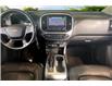 2016 Chevrolet Colorado LT (Stk: 25MA2550A) in Vancouver - Image 16 of 36