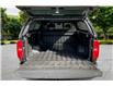 2016 Chevrolet Colorado LT (Stk: 25MA2550A) in Vancouver - Image 18 of 36
