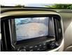 2016 Chevrolet Colorado LT (Stk: 25MA2550A) in Vancouver - Image 22 of 36