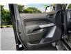 2016 Chevrolet Colorado LT (Stk: 25MA2550A) in Vancouver - Image 24 of 36