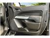 2016 Chevrolet Colorado LT (Stk: 25MA2550A) in Vancouver - Image 25 of 36