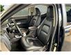 2016 Chevrolet Colorado LT (Stk: 25MA2550A) in Vancouver - Image 26 of 36