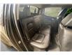 2016 Chevrolet Colorado LT (Stk: 25MA2550A) in Vancouver - Image 28 of 36