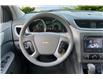 2016 Chevrolet Traverse LS (Stk: 25F12900A) in Vancouver - Image 5 of 52