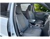 2016 Chevrolet Traverse LS (Stk: 25F12900A) in Vancouver - Image 9 of 52