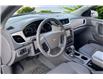 2016 Chevrolet Traverse LS (Stk: 25F12900A) in Vancouver - Image 18 of 52