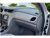2016 Chevrolet Traverse LS (Stk: 25F12900A) in Vancouver - Image 24 of 52