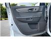 2016 Chevrolet Traverse LS (Stk: 25F12900A) in Vancouver - Image 32 of 52