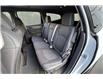 2016 Chevrolet Traverse LS (Stk: 25F12900A) in Vancouver - Image 36 of 52