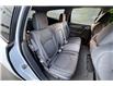2016 Chevrolet Traverse LS (Stk: 25F12900A) in Vancouver - Image 37 of 52