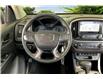 2020 GMC Canyon All Terrain w/Cloth (Stk: 24RA3644A) in Vancouver - Image 5 of 36