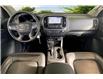 2020 GMC Canyon All Terrain w/Cloth (Stk: 24RA3644A) in Vancouver - Image 16 of 36