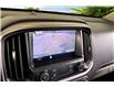 2020 GMC Canyon All Terrain w/Cloth (Stk: 24RA3644A) in Vancouver - Image 22 of 36