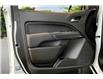 2020 GMC Canyon All Terrain w/Cloth (Stk: 24RA3644A) in Vancouver - Image 24 of 36
