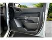 2020 GMC Canyon All Terrain w/Cloth (Stk: 24RA3644A) in Vancouver - Image 25 of 36