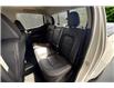2020 GMC Canyon All Terrain w/Cloth (Stk: 24RA3644A) in Vancouver - Image 27 of 36