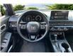 2022 Honda Civic Sport (Stk: 24BR2473A) in Vancouver - Image 5 of 35