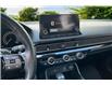 2022 Honda Civic Sport (Stk: 24BR2473A) in Vancouver - Image 6 of 35