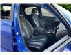 2022 Honda Civic Sport (Stk: 24BR2473A) in Vancouver - Image 7 of 35