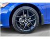 2022 Honda Civic Sport (Stk: 24BR2473A) in Vancouver - Image 9 of 35
