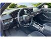 2022 Honda Civic Sport (Stk: 24BR2473A) in Vancouver - Image 14 of 35