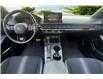 2022 Honda Civic Sport (Stk: 24BR2473A) in Vancouver - Image 16 of 35