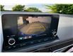 2022 Honda Civic Sport (Stk: 24BR2473A) in Vancouver - Image 21 of 35