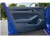2022 Honda Civic Sport (Stk: 24BR2473A) in Vancouver - Image 23 of 35