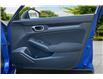 2022 Honda Civic Sport (Stk: 24BR2473A) in Vancouver - Image 24 of 35